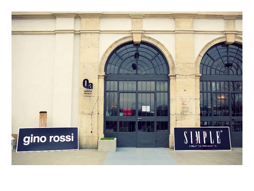 1_56-007-2014-03-08-_-20_53_56-752