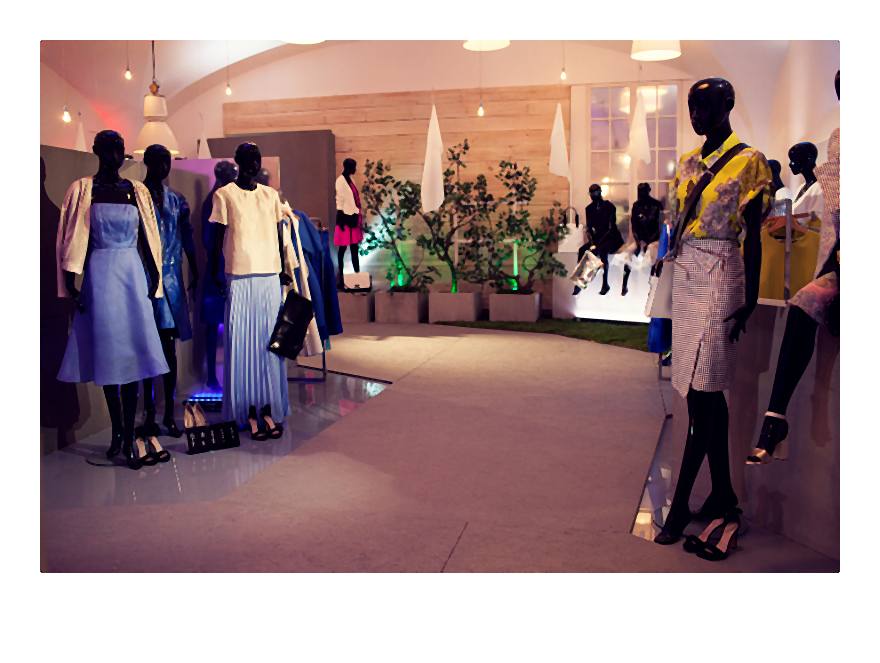 1_59-008-2014-03-08-_-20_54_16-752