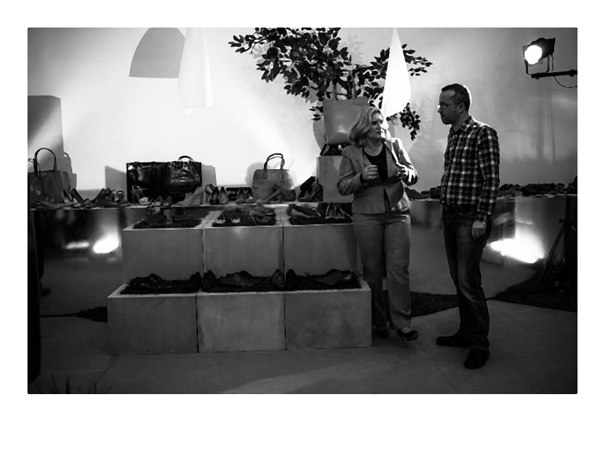 1_76-011-2014-03-08-_-20_56_20-751