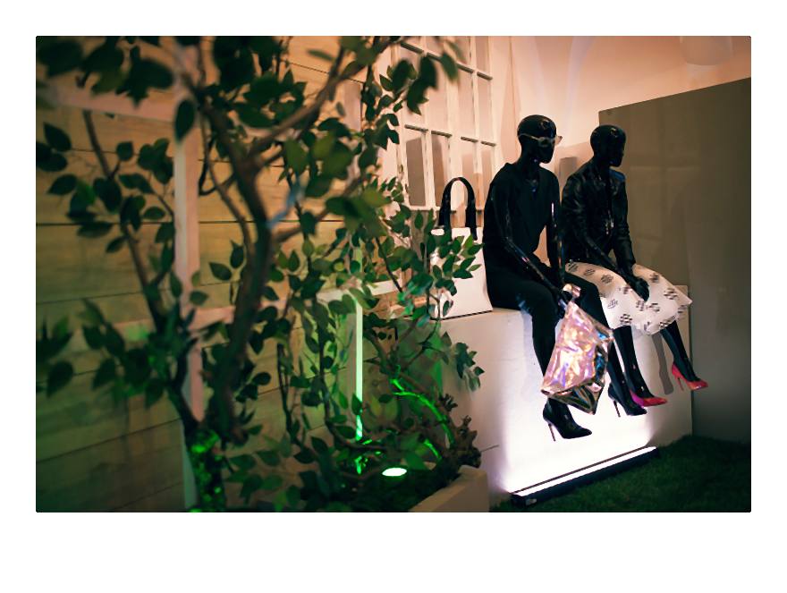 1_83-013-2014-03-08-_-20_57_12-751