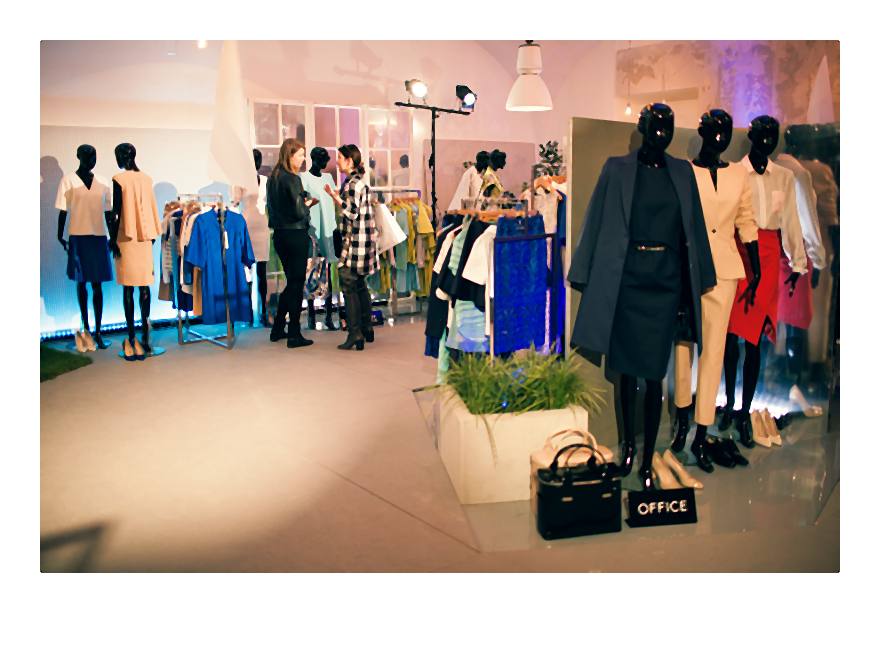 1_90-014-2014-03-08-_-20_58_10-751