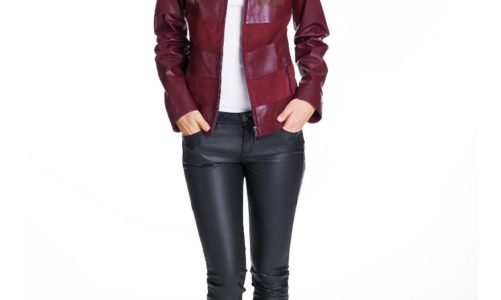 Modna klasyka, która na stałe weszła do kanonu mody