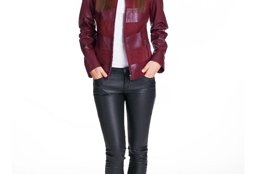 Modna klasyka, która na stałe weszła do kanonu mody