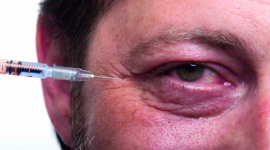 Tata i botox, czyli mężczyzna bez zmarszczek