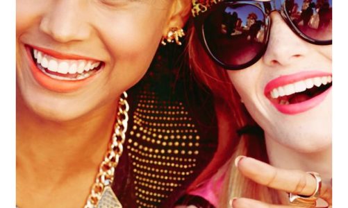 Zobacz dodatki Katy Perry z ostatniej kolekcji na koncertach w ramach trasy Prismatic World Tour