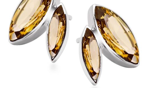 Zniewalająco piękna kolekcja Lotus YES