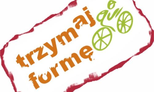 Światowy Dzień Aktywności Fizycznej – Polaku, rusz się! Sprawdź czy Twoje dziecko trzyma formę