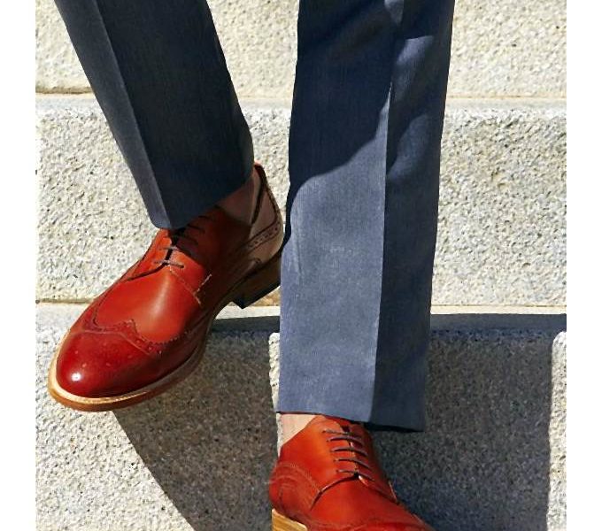 Awangardowa gra kontrastów i eksperymentalne łączenia faktur, które ożywią zimowy look!