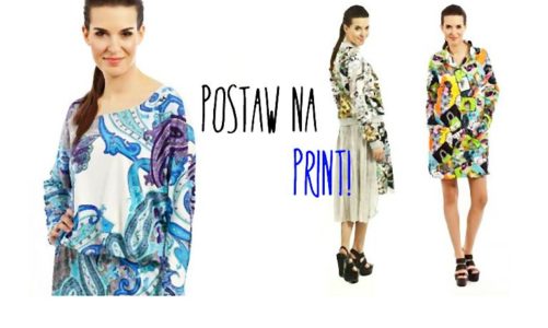 Moda przemija, ale styl jest wieczny – Never Ever – modny powiew świeżości