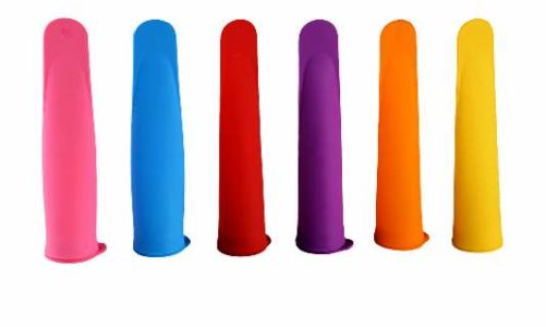 Pomysły na kolorową kuchnie. Pozwól sobie na odrobinę szaleństwa i baw się kolorami!