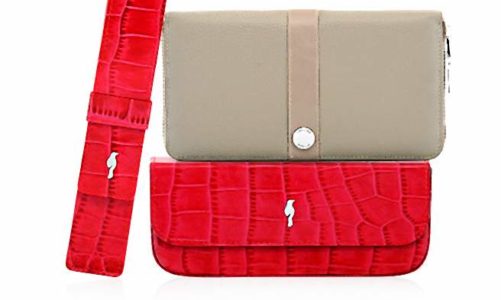 Co można podarować mamie z okazji jej święta? Modne i praktyczne na Dzień Mamy