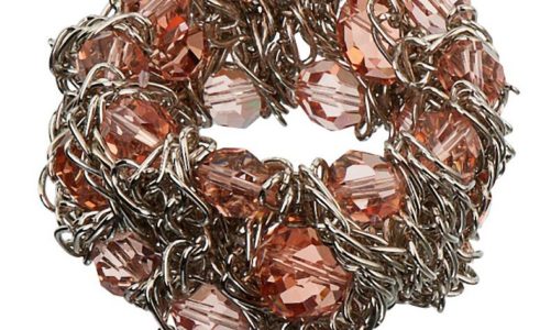 Styl safari to nie tylko zwierzęce motywy