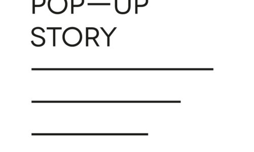 Wyjątkowy multibrandowy butik z polską modą i innowacyjnym designem