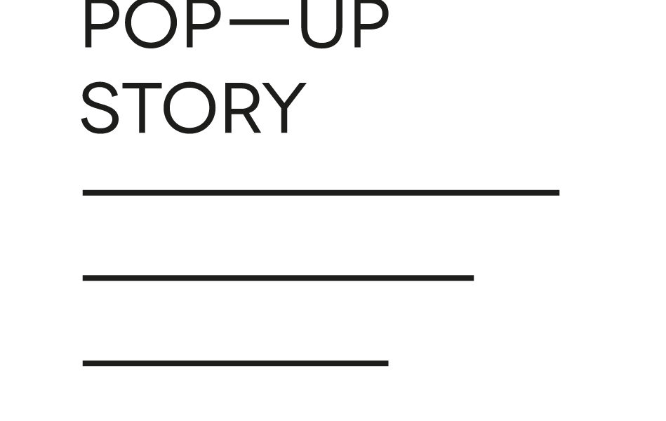 Wyjątkowy multibrandowy butik z polską modą i innowacyjnym designem