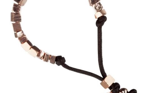 Regularne wzory w ostatnim czasie prezentują zupełnie nowe oblicze.