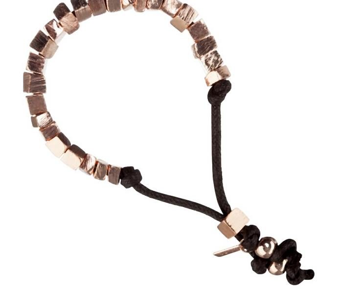 Regularne wzory w ostatnim czasie prezentują zupełnie nowe oblicze.