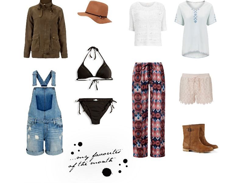 Sziget, Fusion czy Burning Man – sezon festiwali 2014