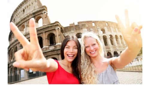 Zanim wybierzesz się w wakacyjną podroż 2014