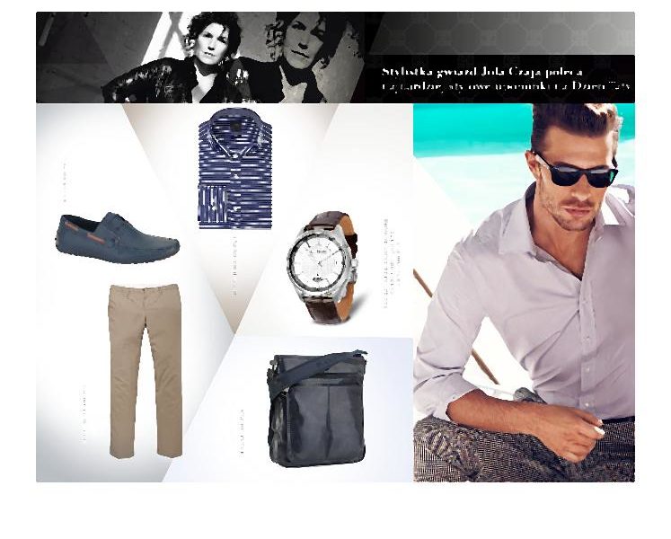 Pomożemy Ci znaleźć idealny prezent na Dzień Ojca