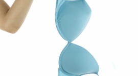 Pokaż mi swój biustonosz, a powiem Ci kim jesteś