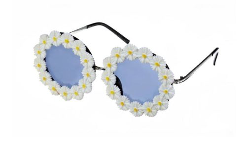 Letnia kolekcja dodatków od marki Claire’s na festiwalowy czas