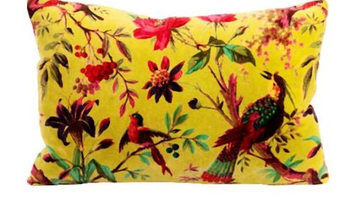 Wakacyjna Kolekcja Beaty Pawlikowskiej ” dostępnej od 8 lipca