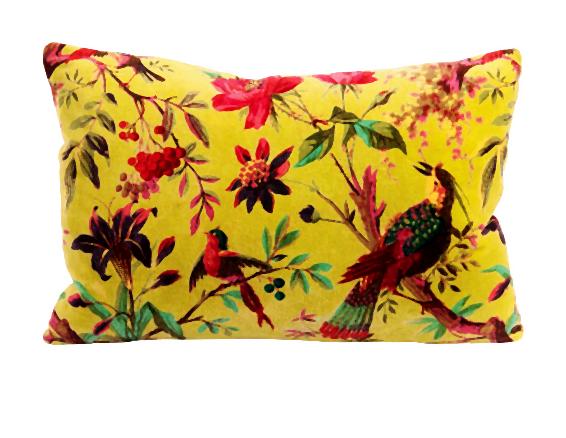 Wakacyjna Kolekcja Beaty Pawlikowskiej ” dostępnej od 8 lipca