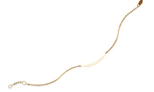 Blask księżyca przywodzi na myśl romantyczną miłość oraz chwile pełne magii