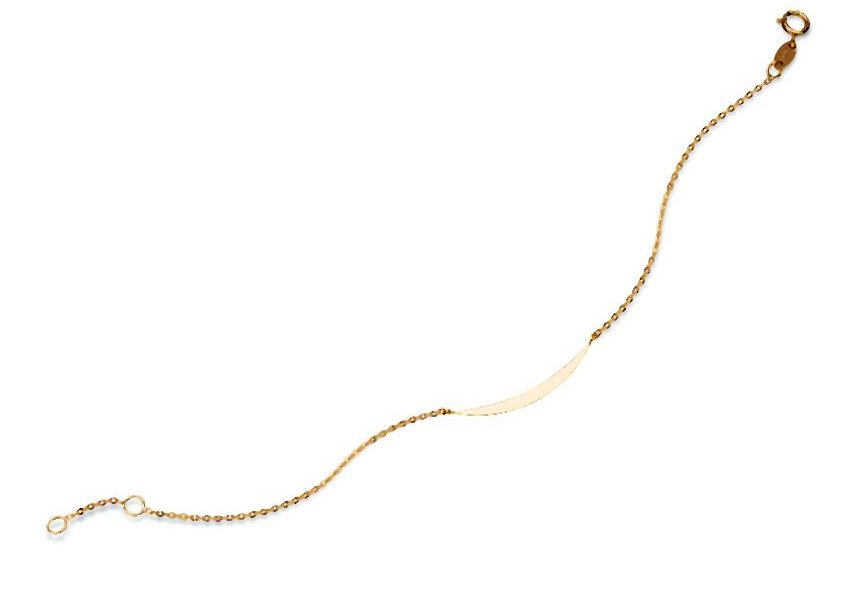 Blask księżyca przywodzi na myśl romantyczną miłość oraz chwile pełne magii