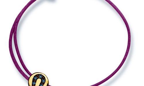 PASTELOWA KOLEKCJA PILLS