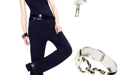 Dobór wygodnego ubrania i butów bo jogging, tenis i rower towarzyszą nam w lecie na co dzień