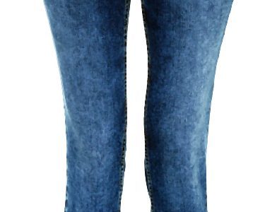 Dżinsowe propozycje marki New Look na jesień