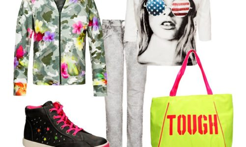 Casu ” nowości na jesień 2014