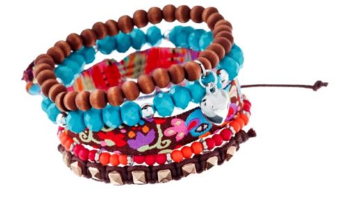 Zobacz, jak nosić espadryle także na początku jesieni!