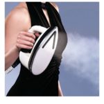 Nowe technologie w prasowaniu