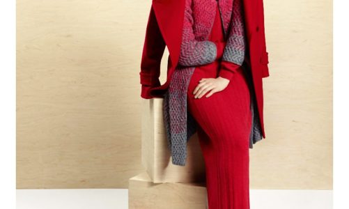 RenĂŠ Habermachera dla Solar