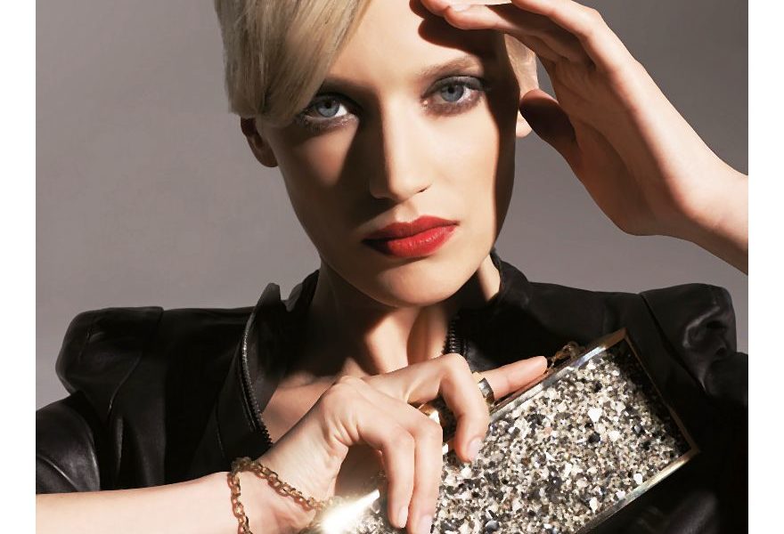 Jeszcze więcej Wittchen