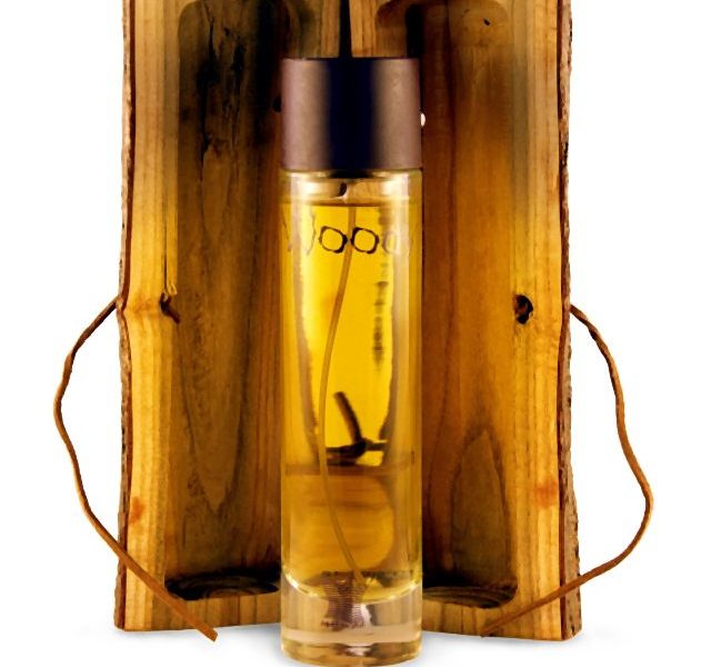 Arabskie perfumy i pachnidła podbijają Europę