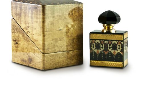 Tradycyjne arabskie perfumy – jak rozpoznać i kupić dobre arabskie perfumy?