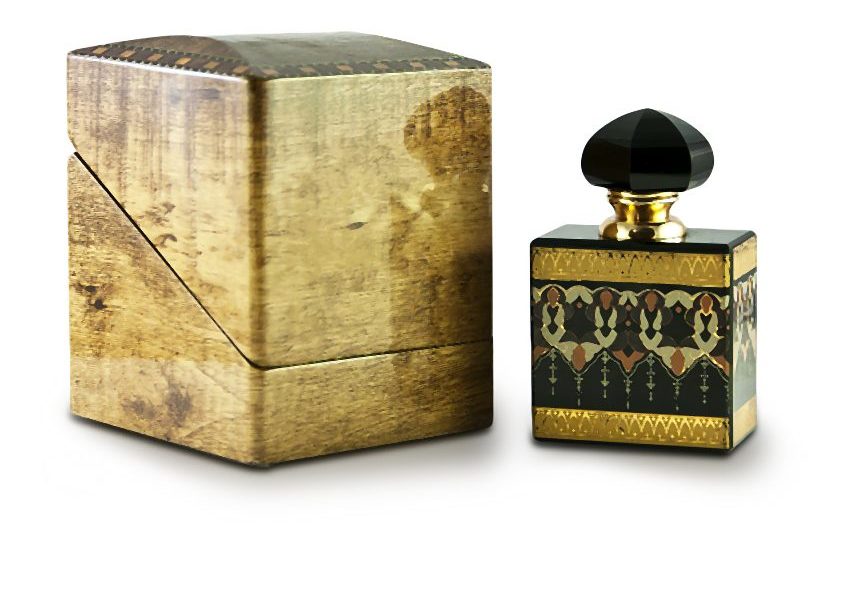 Tradycyjne arabskie perfumy – jak rozpoznać i kupić dobre arabskie perfumy?