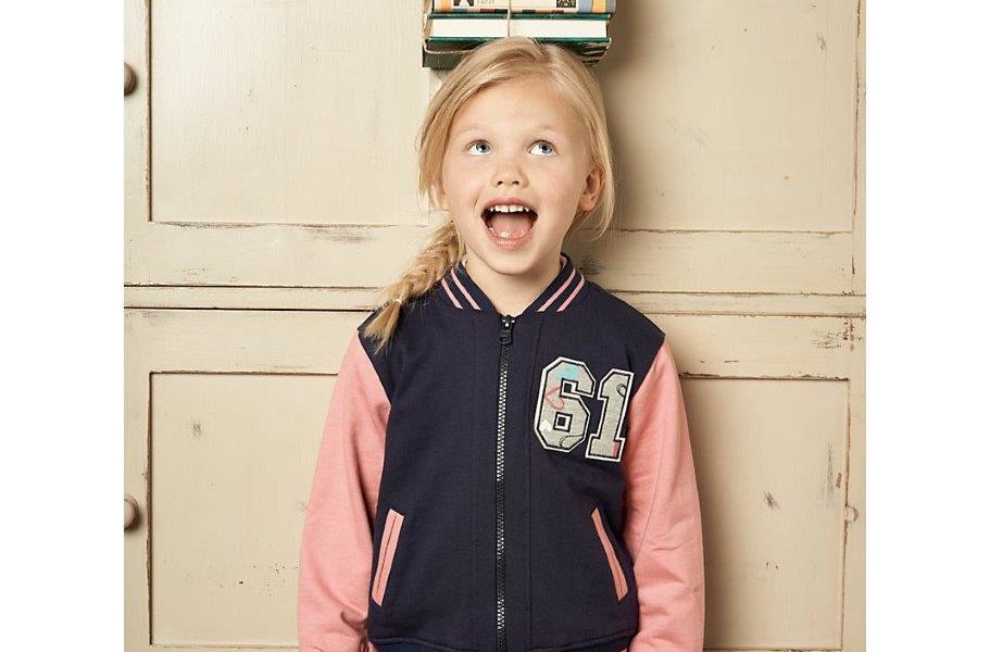 Modny powrót do szkoły