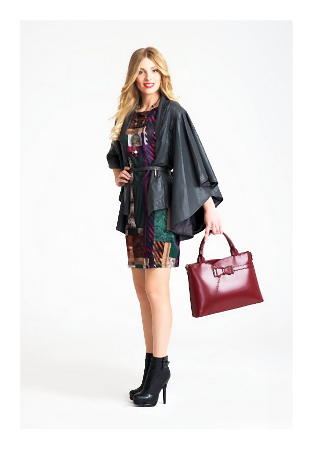 Shoes and bags ” kobiece inspiracje w najnowszej kolekcji Kari