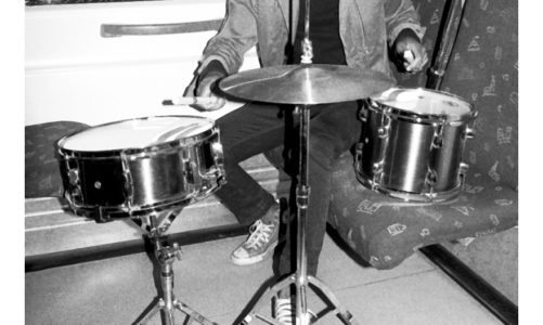 Converse w nowej kampanii zachęca do odważnych wyborów