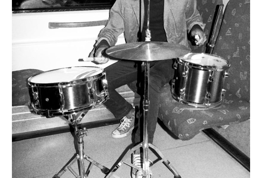 Converse w nowej kampanii zachęca do odważnych wyborów