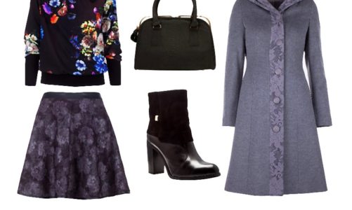 Vissavi – z klasą i w umiarkowanej cenie