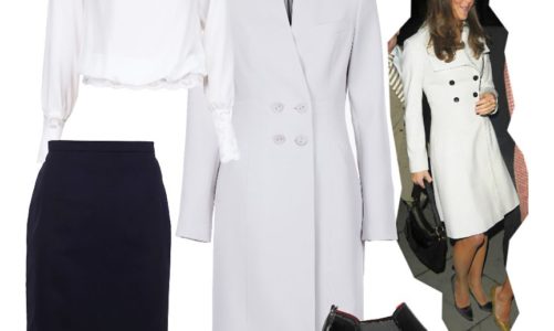 Elegancka alternatywa dla wymagających i aktywnych kobiet