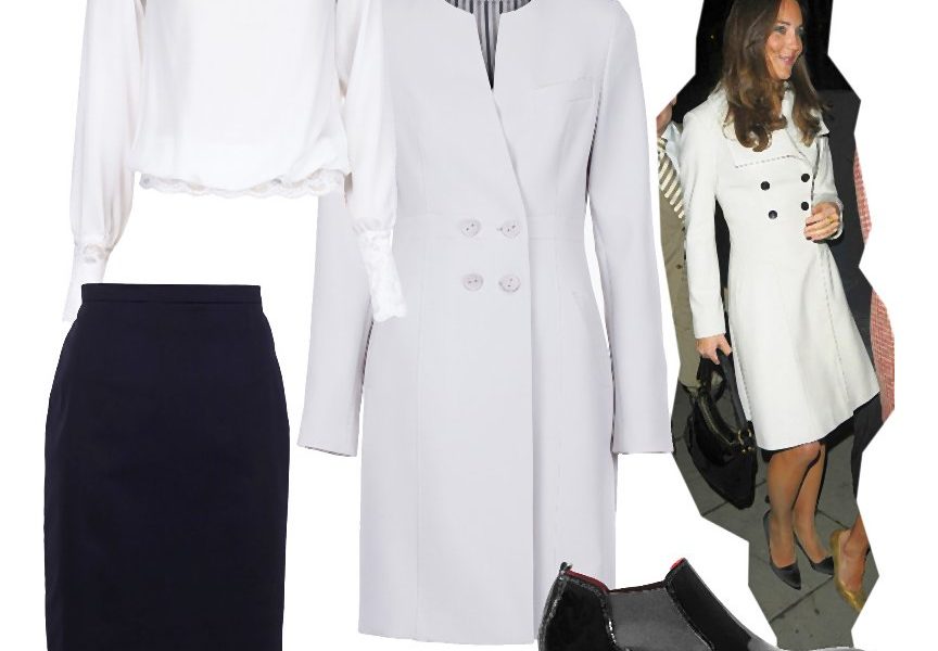 Elegancka alternatywa dla wymagających i aktywnych kobiet