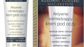 Krem pod oczy Eveline Cosmetics ODNOWA KOMÓRKOWA