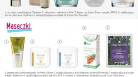 Jesienna regeneracja – niezbędnik kosmetyczny