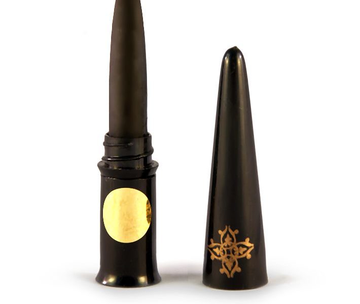 Zapachy unisex ” moda czy powrót do korzeni?